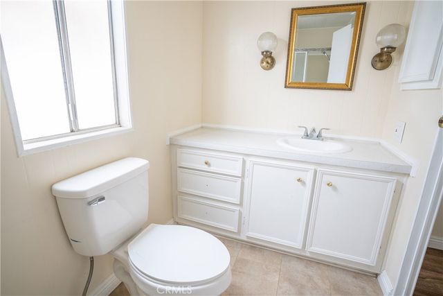 720 W Santa Maria Space 14, Santa Paula, CA 93060