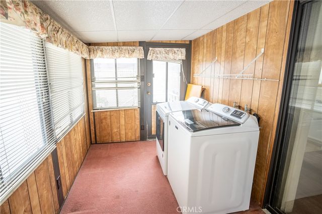 720 W Santa Maria Space 14, Santa Paula, CA 93060
