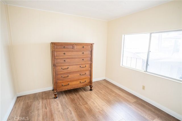 720 W Santa Maria Space 14, Santa Paula, CA 93060