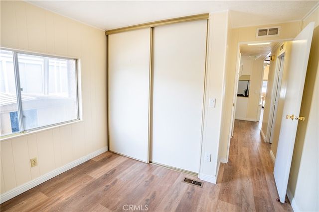 720 W Santa Maria Space 14, Santa Paula, CA 93060