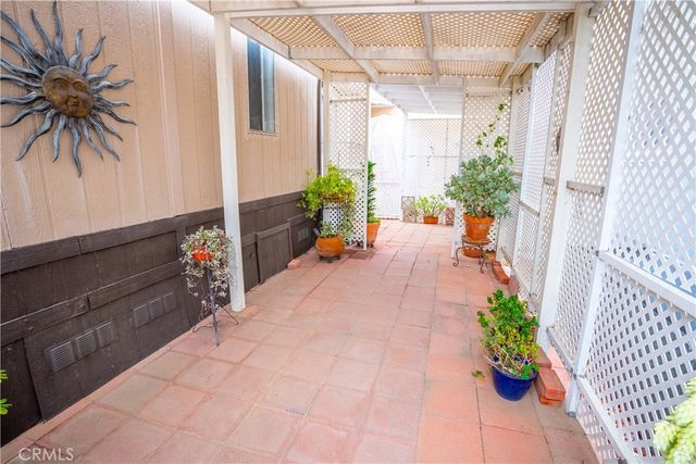 720 W Santa Maria Space 14, Santa Paula, CA 93060