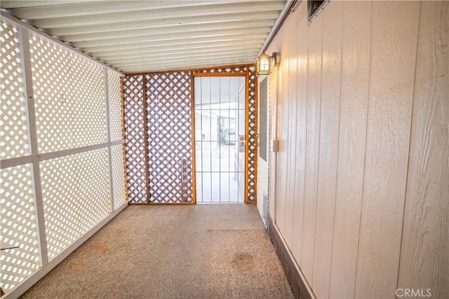 720 W Santa Maria Space 14, Santa Paula, CA 93060