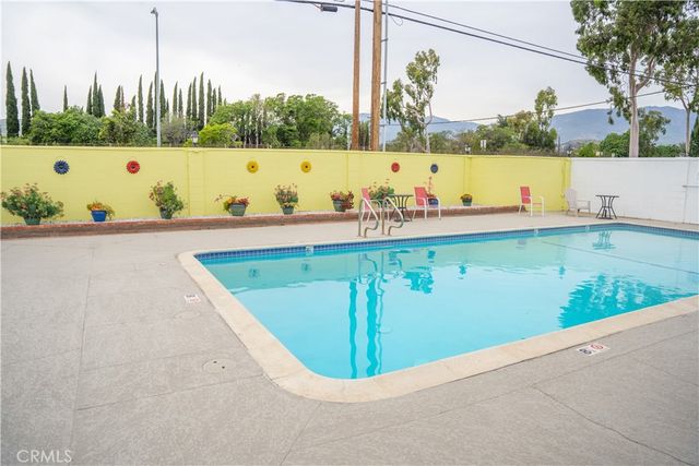 720 W Santa Maria Space 14, Santa Paula, CA 93060