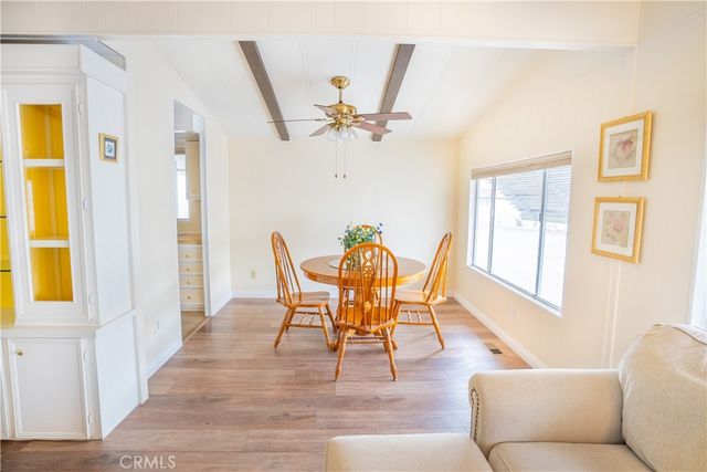720 W Santa Maria Space 14, Santa Paula, CA 93060