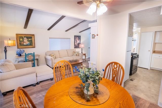 720 W Santa Maria Space 14, Santa Paula, CA 93060