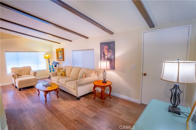 720 W Santa Maria Space 14, Santa Paula, CA 93060
