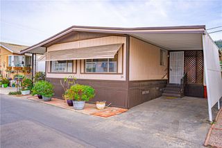 720 W Santa Maria Space 14, Santa Paula, CA 93060