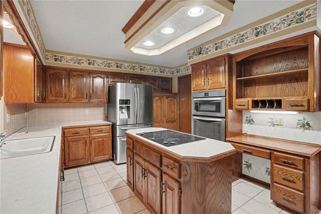 109 NW 44th Street, Kansas City, MO 64116