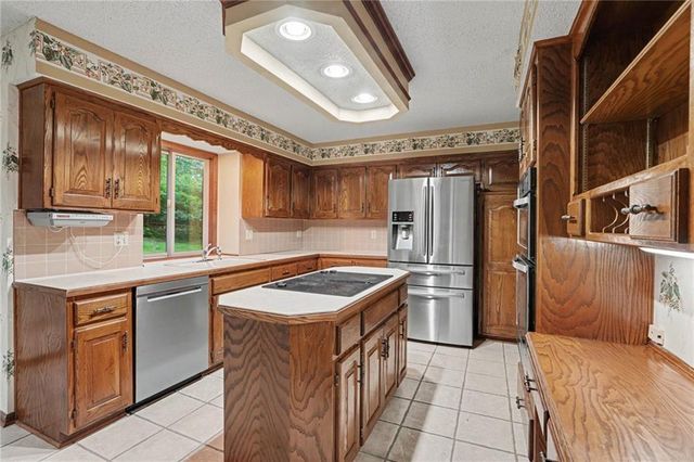109 NW 44th Street, Kansas City, MO 64116