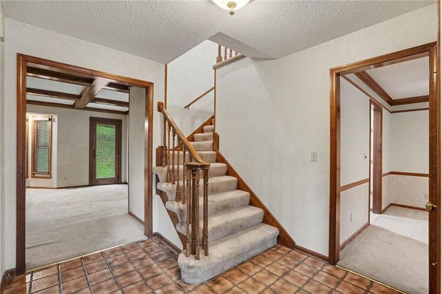 109 NW 44th Street, Kansas City, MO 64116