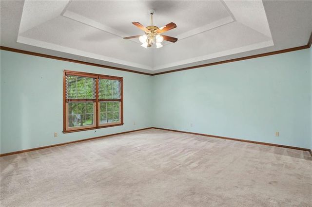 109 NW 44th Street, Kansas City, MO 64116