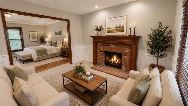 109 NW 44th Street, Kansas City, MO 64116