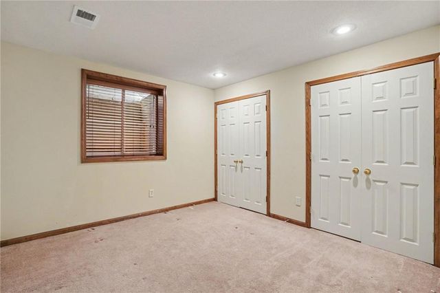 109 NW 44th Street, Kansas City, MO 64116