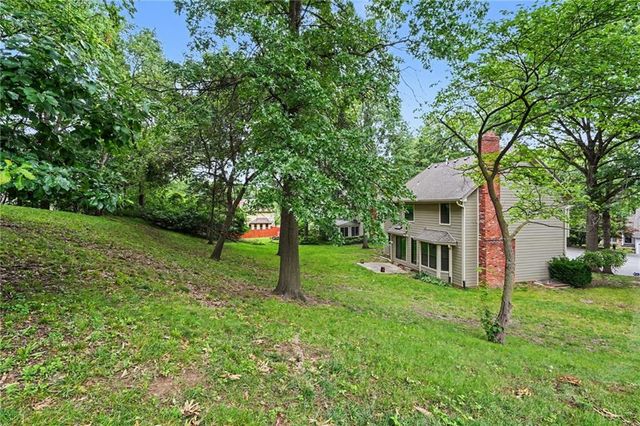 109 NW 44th Street, Kansas City, MO 64116