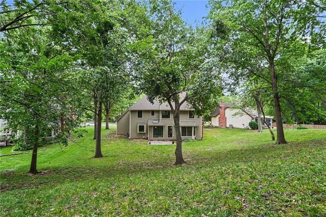 109 NW 44th Street, Kansas City, MO 64116