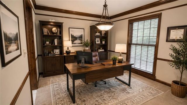 109 NW 44th Street, Kansas City, MO 64116