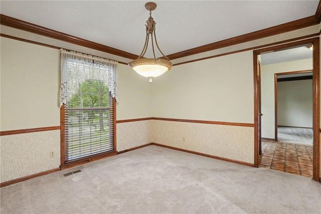 109 NW 44th Street, Kansas City, MO 64116