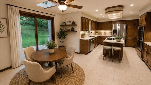 109 NW 44th Street, Kansas City, MO 64116