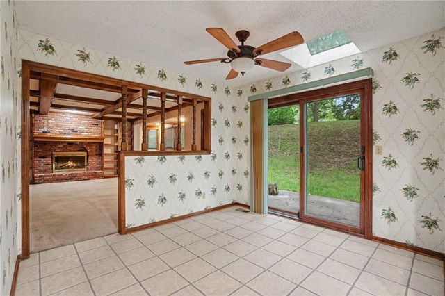 109 NW 44th Street, Kansas City, MO 64116