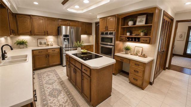 109 NW 44th Street, Kansas City, MO 64116