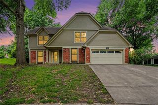109 NW 44th Street, Kansas City, MO 64116