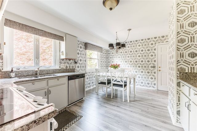 52 Parkridge Drive, Pittsford, NY 14534