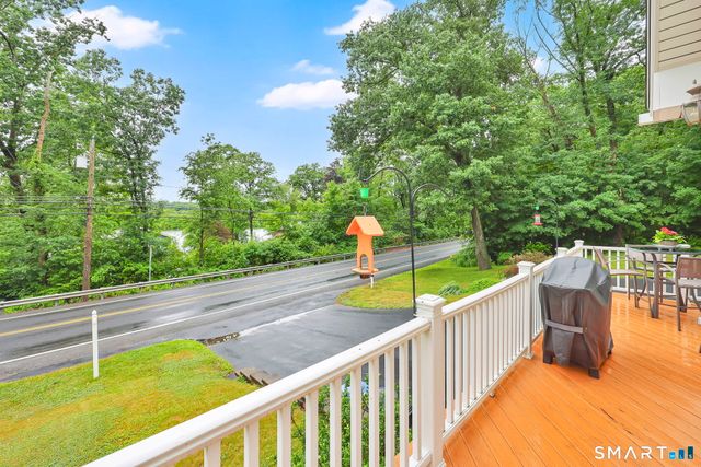290 Ference Road, Ashford, CT 06278