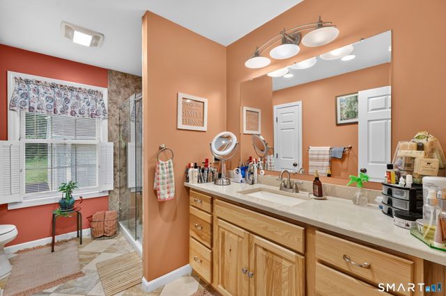 290 Ference Road, Ashford, CT 06278