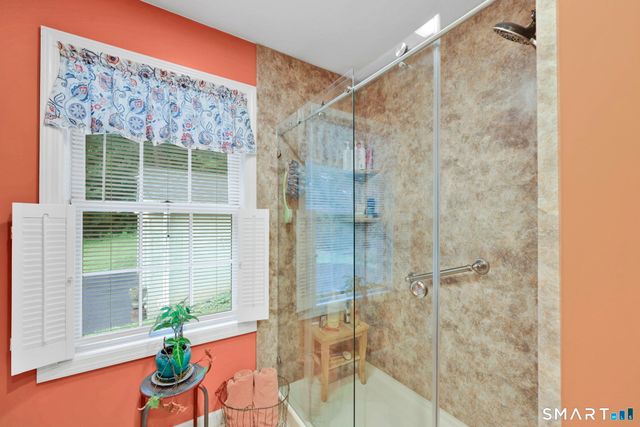 290 Ference Road, Ashford, CT 06278