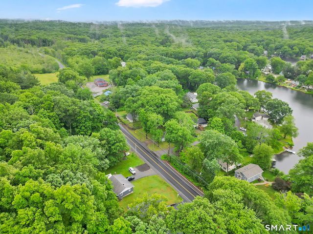 290 Ference Road, Ashford, CT 06278