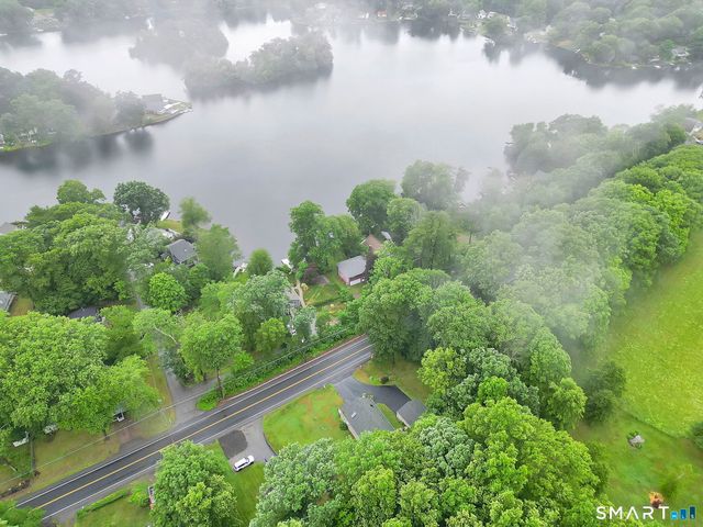 290 Ference Road, Ashford, CT 06278
