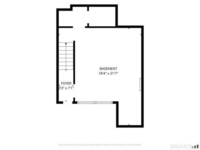 290 Ference Road, Ashford, CT 06278