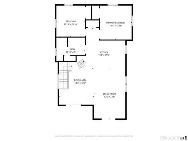 290 Ference Road, Ashford, CT 06278
