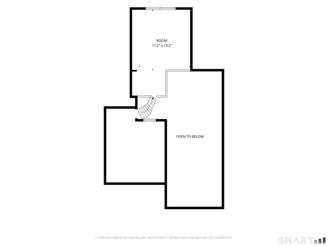 290 Ference Road, Ashford, CT 06278