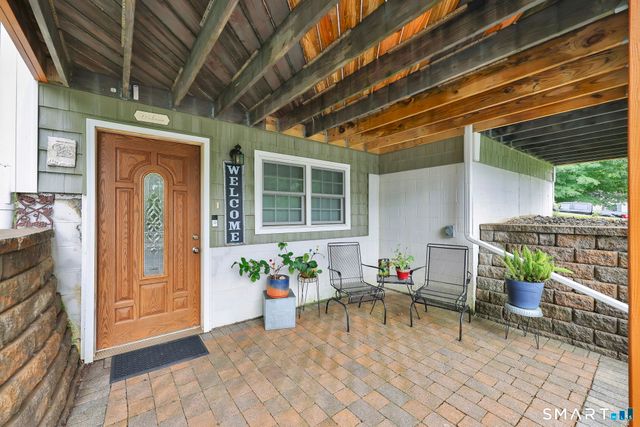 290 Ference Road, Ashford, CT 06278