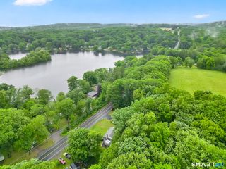 290 Ference Road, Ashford, CT 06278