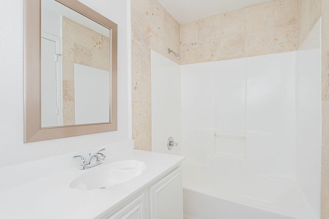 4909 Mountain Ridge Lane, Mckinney, TX 75071