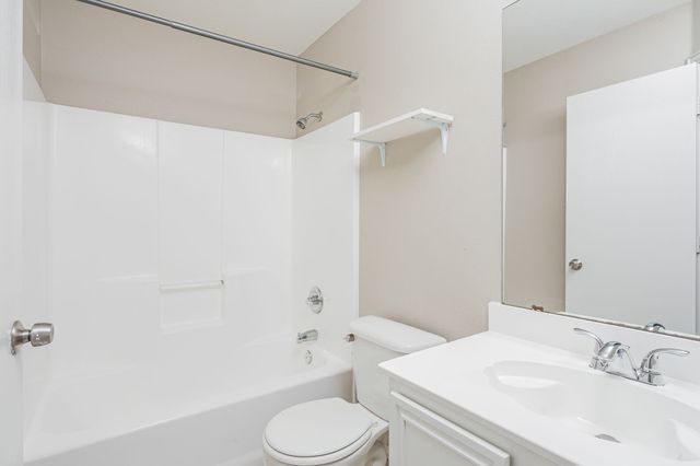 4909 Mountain Ridge Lane, Mckinney, TX 75071