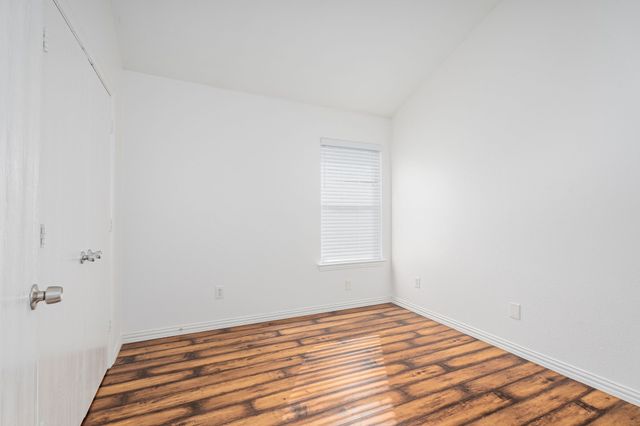 4909 Mountain Ridge Lane, Mckinney, TX 75071