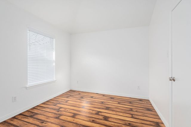 4909 Mountain Ridge Lane, Mckinney, TX 75071