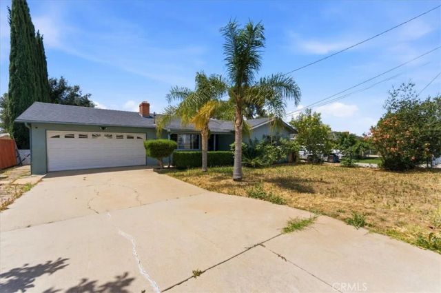 34863 Wildwood Canyon, Yucaipa, CA 92399
