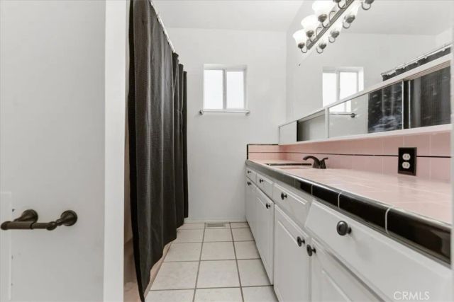 34863 Wildwood Canyon, Yucaipa, CA 92399