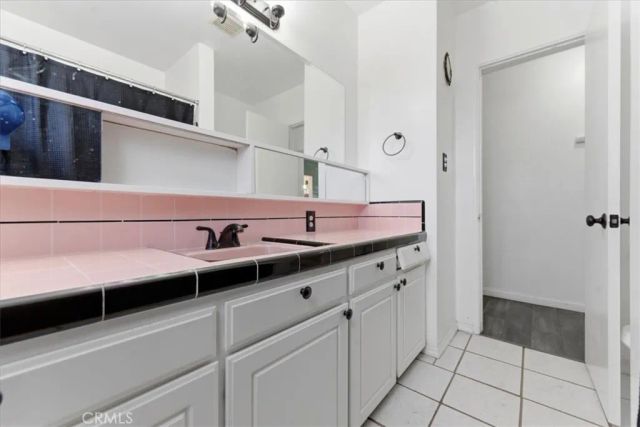 34863 Wildwood Canyon, Yucaipa, CA 92399