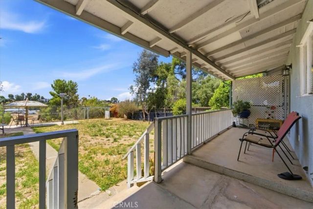 34863 Wildwood Canyon, Yucaipa, CA 92399