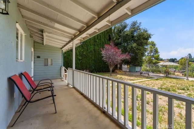 34863 Wildwood Canyon, Yucaipa, CA 92399
