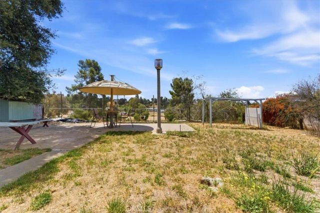34863 Wildwood Canyon, Yucaipa, CA 92399