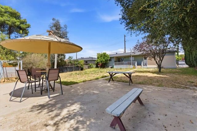 34863 Wildwood Canyon, Yucaipa, CA 92399