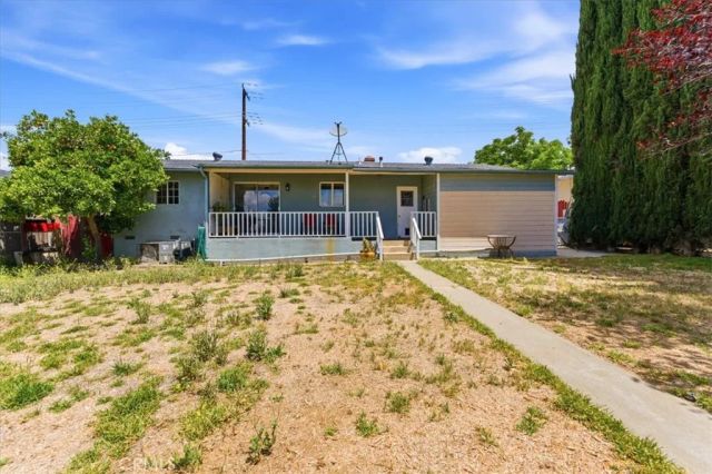 34863 Wildwood Canyon, Yucaipa, CA 92399