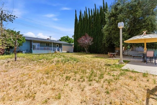34863 Wildwood Canyon, Yucaipa, CA 92399