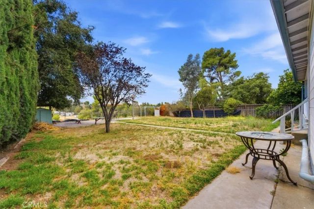 34863 Wildwood Canyon, Yucaipa, CA 92399